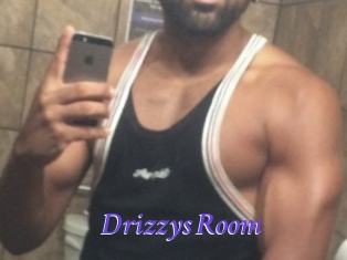 Drizzys_Room Bdsm gratuit