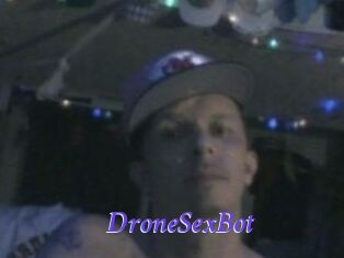 DroneSexBot