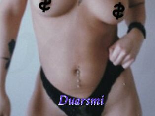 Duarsmi