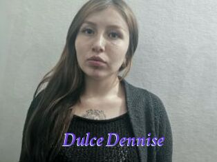 Dulce_Dennise