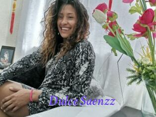 Dulce_Saenzz