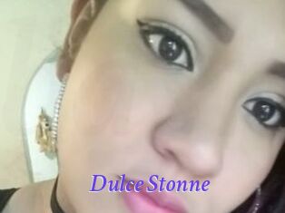 Dulce_Stonne