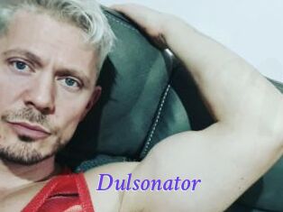 Dulsonator Bdsm gratuit