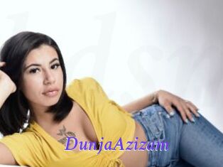 DunjaAzizam
