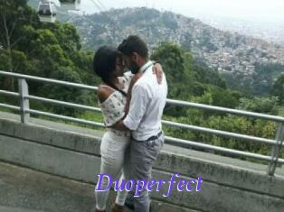 Duoperfect