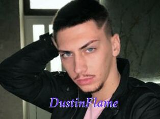 DustinFlame