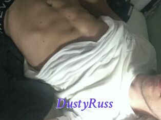 DustyRuss