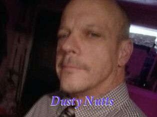 Dusty_Nutts