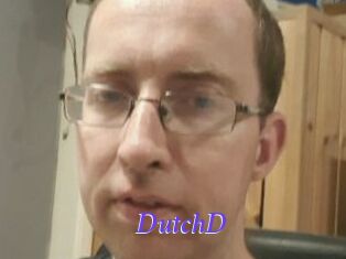 DutchD