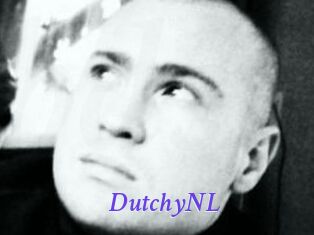 DutchyNL