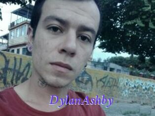 DylanAshby