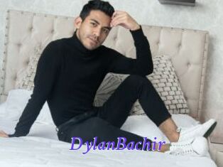 DylanBachir