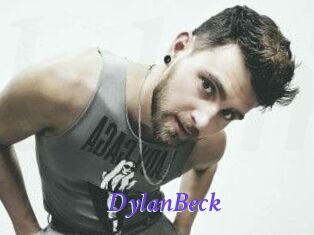 DylanBeck