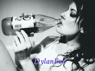 DylanFox