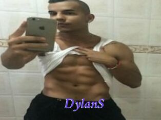 DylanS