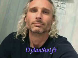 Dylan_Swift