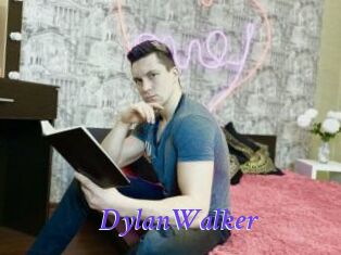 DylanWalker