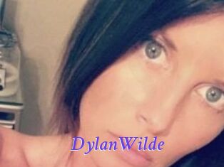 DylanWilde