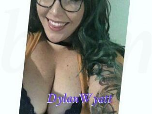 DylanWyatt