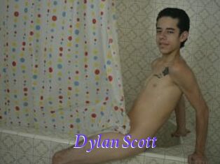 Dylan_Scott