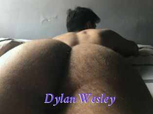 Dylan_Wesley