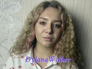 DylanaWalker
