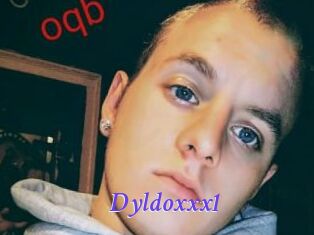 Dyldoxxx1 Bdsm gratuit