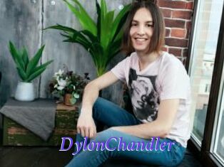 DylonChandler