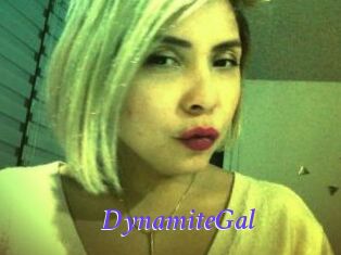 DynamiteGal