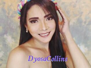 DyosaCollins