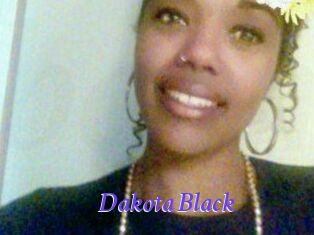 _Dakota_Black Bdsm gratuit