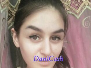 _DaniCash
