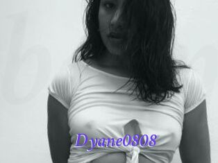 _Dyane0808