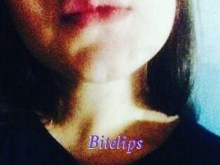 Bitelips
