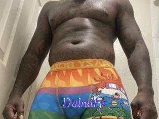 dabully Bdsm gratuit