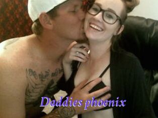 Daddies_phoenix