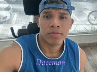 daeemon Bdsm gratuit