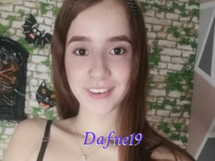 Dafne19
