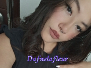 Dafnelafleur