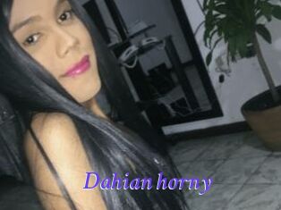 Dahian_horny