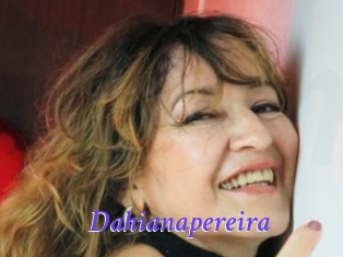 dahianapereira Bdsm gratuit