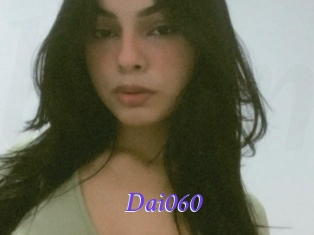 Dai060