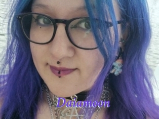 daiamoon Bdsm gratuit