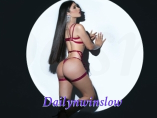 Dailynwinslow