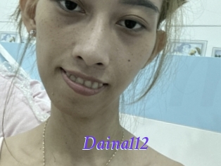 daina112 Bdsm gratuit