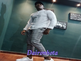 daironhota Bdsm gratuit