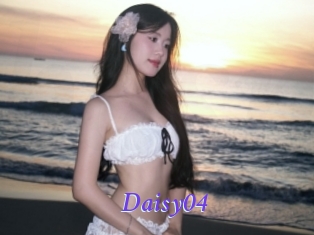 daisy04 Bdsm gratuit