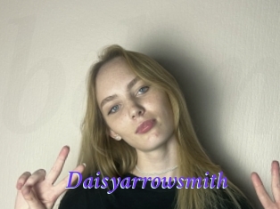 Daisyarrowsmith