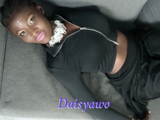 daisyawo Bdsm gratuit