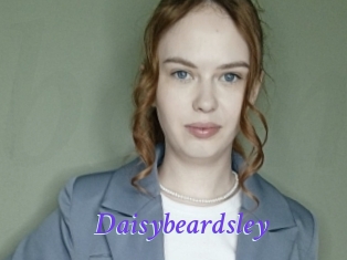 daisybeardsley Bdsm gratuit